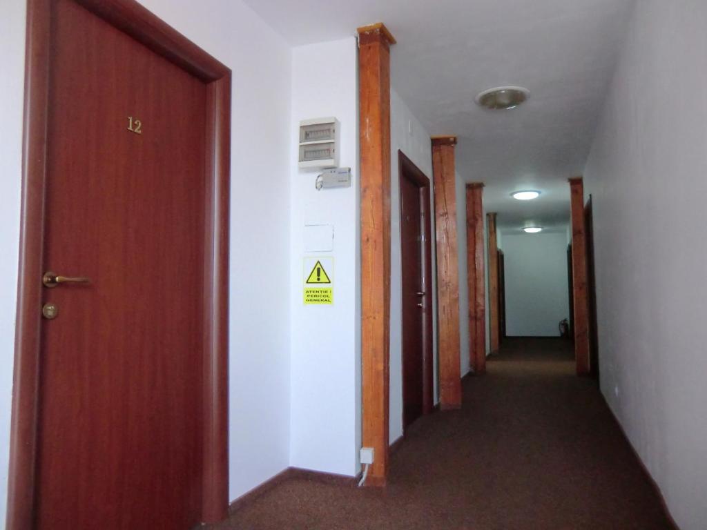 Casa Samurai Pensión 3*